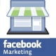 facebookmarketinglogo